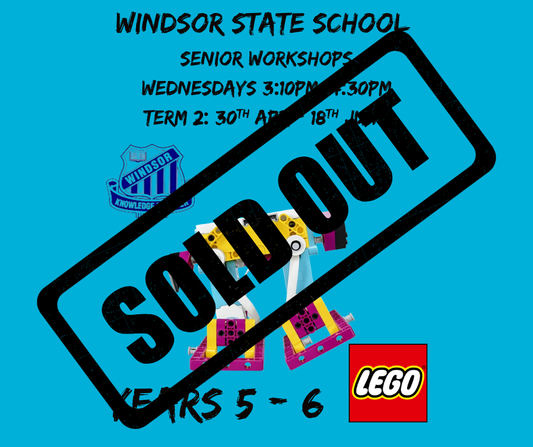 WSS Senior Workshops: Wednesday 3:10pm- 4:30pm, 8 Weeks