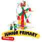 WSS Junior Workshops: Thursdays 7:40am – 8:50am, 10 Weeks